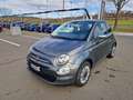Fiat 500 1.2 Pop Star * SERVICE NEU ! Grau - thumbnail 5