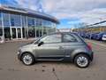 Fiat 500 1.2 Pop Star * SERVICE NEU ! Grau - thumbnail 7
