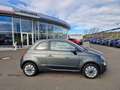 Fiat 500 1.2 Pop Star * SERVICE NEU ! Grau - thumbnail 11