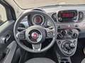 Fiat 500 1.2 Pop Star * SERVICE NEU ! Grau - thumbnail 12