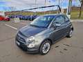 Fiat 500 1.2 Pop Star * SERVICE NEU ! Grau - thumbnail 6