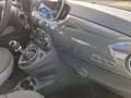 Fiat 500 1.2 Pop Star * SERVICE NEU ! Grau - thumbnail 13