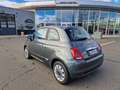 Fiat 500 1.2 Pop Star * SERVICE NEU ! Grau - thumbnail 8