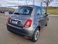 Fiat 500 1.2 Pop Star * SERVICE NEU ! Grau - thumbnail 10