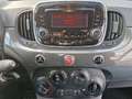Fiat 500 1.2 Pop Star * SERVICE NEU ! Grau - thumbnail 14