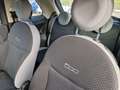 Fiat 500 1.2 Pop Star * SERVICE NEU ! Grau - thumbnail 16