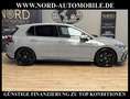 Volkswagen Golf GTI 2.0 TSI DSG Kamera/AHK/Navi/LED/Dig.Coc Grau - thumbnail 7