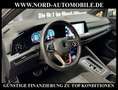 Volkswagen Golf GTI 2.0 TSI DSG Kamera/AHK/Navi/LED/Dig.Coc Grau - thumbnail 13