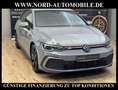 Volkswagen Golf GTI 2.0 TSI DSG Kamera/AHK/Navi/LED/Dig.Coc Grau - thumbnail 5