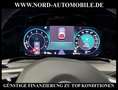 Volkswagen Golf GTI 2.0 TSI DSG Kamera/AHK/Navi/LED/Dig.Coc Grau - thumbnail 19