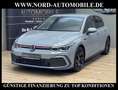 Volkswagen Golf GTI 2.0 TSI DSG Kamera/AHK/Navi/LED/Dig.Coc Grau - thumbnail 3