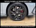 Volkswagen Golf GTI 2.0 TSI DSG Kamera/AHK/Navi/LED/Dig.Coc Grau - thumbnail 12