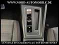 Volkswagen Golf GTI 2.0 TSI DSG Kamera/AHK/Navi/LED/Dig.Coc Grau - thumbnail 20