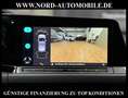 Volkswagen Golf GTI 2.0 TSI DSG Kamera/AHK/Navi/LED/Dig.Coc Grau - thumbnail 21