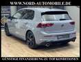 Volkswagen Golf GTI 2.0 TSI DSG Kamera/AHK/Navi/LED/Dig.Coc Grau - thumbnail 8