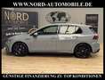 Volkswagen Golf GTI 2.0 TSI DSG Kamera/AHK/Navi/LED/Dig.Coc Grau - thumbnail 6