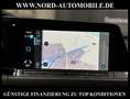 Volkswagen Golf GTI 2.0 TSI DSG Kamera/AHK/Navi/LED/Dig.Coc Grau - thumbnail 22