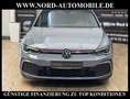 Volkswagen Golf GTI 2.0 TSI DSG Kamera/AHK/Navi/LED/Dig.Coc Grau - thumbnail 4