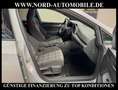 Volkswagen Golf GTI 2.0 TSI DSG Kamera/AHK/Navi/LED/Dig.Coc Grau - thumbnail 17