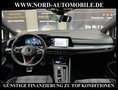 Volkswagen Golf GTI 2.0 TSI DSG Kamera/AHK/Navi/LED/Dig.Coc Grau - thumbnail 18