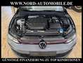 Volkswagen Golf GTI 2.0 TSI DSG Kamera/AHK/Navi/LED/Dig.Coc Grau - thumbnail 23