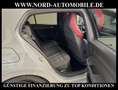 Volkswagen Golf GTI 2.0 TSI DSG Kamera/AHK/Navi/LED/Dig.Coc Grau - thumbnail 16