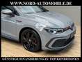 Volkswagen Golf GTI 2.0 TSI DSG Kamera/AHK/Navi/LED/Dig.Coc Grau - thumbnail 11
