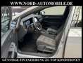 Volkswagen Golf GTI 2.0 TSI DSG Kamera/AHK/Navi/LED/Dig.Coc Grau - thumbnail 14