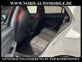Volkswagen Golf GTI 2.0 TSI DSG Kamera/AHK/Navi/LED/Dig.Coc Grau - thumbnail 15