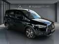 Mercedes-Benz EQT 200 Progressive +MBUX+KAMERA+NAVI+Ambiente Negro - thumbnail 19
