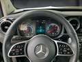 Mercedes-Benz EQT 200 Progressive +MBUX+KAMERA+NAVI+Ambiente Negro - thumbnail 8