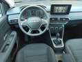 Dacia Sandero Stepway Expression 1.0 TCE 90 ECO-G Blau - thumbnail 14