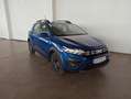 Dacia Sandero Stepway Expression 1.0 TCE 90 ECO-G Blau - thumbnail 5