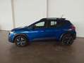 Dacia Sandero Stepway Expression 1.0 TCE 90 ECO-G Blau - thumbnail 3