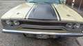 Plymouth Belvedere ROADRUNNER 1970 TOP RESTO 4 GANG Gold - thumbnail 5