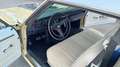 Plymouth Belvedere ROADRUNNER 1970 TOP RESTO 4 GANG Gold - thumbnail 11