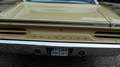 Plymouth Belvedere ROADRUNNER 1970 TOP RESTO 4 GANG Gold - thumbnail 9