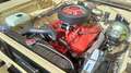 Plymouth Belvedere ROADRUNNER 1970 TOP RESTO 4 GANG Gold - thumbnail 17