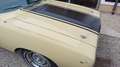 Plymouth Belvedere ROADRUNNER 1970 TOP RESTO 4 GANG Gold - thumbnail 4
