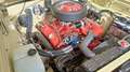 Plymouth Belvedere ROADRUNNER 1970 TOP RESTO 4 GANG Gold - thumbnail 16
