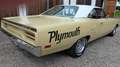Plymouth Belvedere ROADRUNNER 1970 TOP RESTO 4 GANG Gold - thumbnail 1