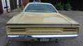 Plymouth Belvedere ROADRUNNER 1970 TOP RESTO 4 GANG Gold - thumbnail 6