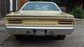Plymouth Belvedere ROADRUNNER 1970 TOP RESTO 4 GANG Gold - thumbnail 8
