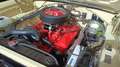 Plymouth Belvedere ROADRUNNER 1970 TOP RESTO 4 GANG Gold - thumbnail 15