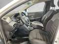 Dacia Jogger Comfort TCe 110 Weiß - thumbnail 6