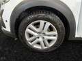 Dacia Jogger Comfort TCe 110 Weiß - thumbnail 13