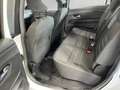 Dacia Jogger Comfort TCe 110 Weiß - thumbnail 7