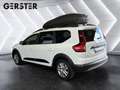 Dacia Jogger Comfort TCe 110 Weiß - thumbnail 4