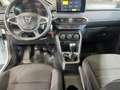 Dacia Jogger Comfort TCe 110 Weiß - thumbnail 8