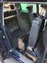Volkswagen Sharan 2.0 TDI Comfortline DSG Blau - thumbnail 6